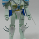 Image for article titled Chinese Toymaker Forced to Apologize for Gundam Ripoffs
